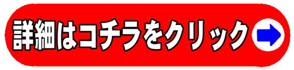 開運グッズショップ二升五合の公式サイトへ