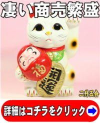 胡蝶蘭以外の新装開店祝い