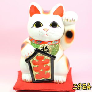 開店祝いのギフト